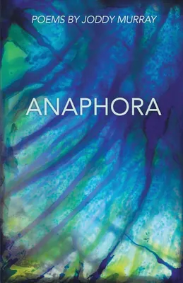 Produktbild von Anaphora