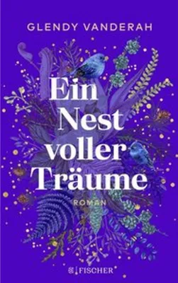 Image de Ein Nest voller Träume