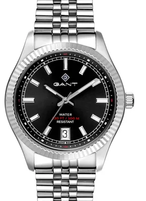Zdjęcie produktu dla Rękawice Sus  44 G166001 Herrenuhr