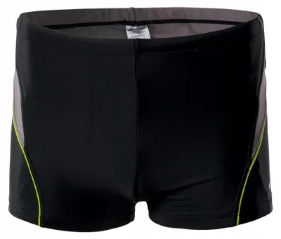 Imagen del producto de Pantalones bóxer Borin, modelo Badehose, color , talla M, para hombre, color , talla M