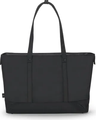 Zdjęcie produktu dla DICOTA D31977-RPET, Torba damska, 35,8 cm (14.1"), 600 g