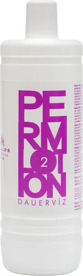 Immagine prodotto di Lozione per capelli, 2 500 ml