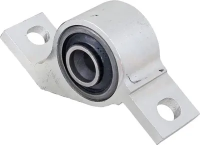 Produktbild von Lagerung Lenker für SUBARU FORESTER (SG) 270774 A.B.S.