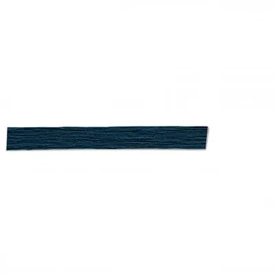 Produktbild von PRYM Elastic-Nähfaden, Ø 0,5 mm, marine, Spule 20 m