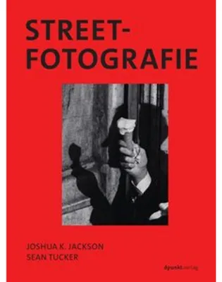Image de Streetfotografie