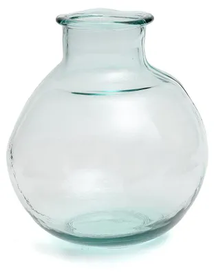 Immagine prodotto di Bazar Bizar Il Vaso Yugang - Blu