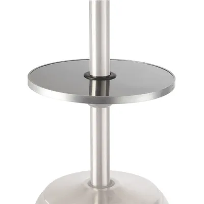 Image de Table pour fondoir ETNA