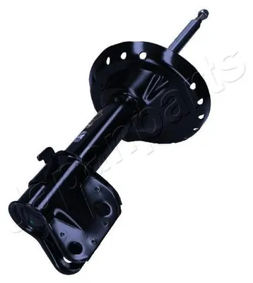 Zdjęcie produktu dla Amortyzator Subaru P. Impreza Xv 1,6-2,0 12- Pr
