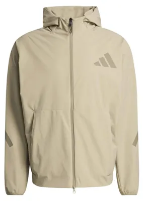 Immagine prodotto di Felpe Adidas Z.n.e KD8499