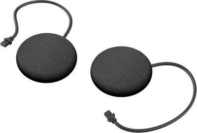Zdjęcie produktu dla Słuchawki Sena 50r Sound By Harman Kardon Jeden rozmiar