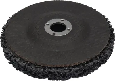Produktbild von Yato YT-47820 Winkelschleifer Zubehör