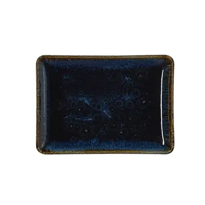 Obrázek produktu pro Deska 18 x 13 x 2 cm