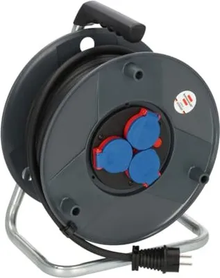 Produktbild von K-Tro. Garant 290 30m H07RN-F3G2.5