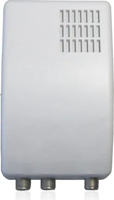 Produktbild von Innenverstärker Catv 225 5g Cahors
