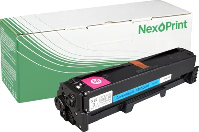 Produktbild von Toner kompatibel zu Kyocera TK-5440Y 1T0C0AANL0 Yellow ECOSYS MA2100cfx MA2100cwfx PA2100cx PA2100cwx