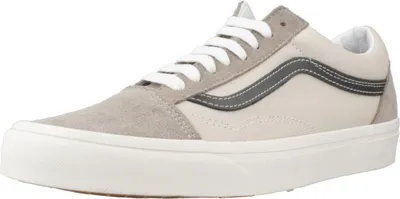 Produktbild von Vans Old Skool EARTH TONES MOON ROC 40