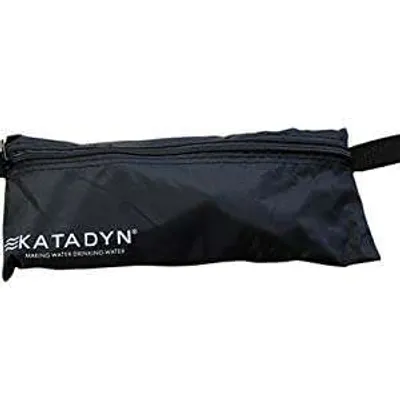 Produktbild von Katadyn 8090024, Katadyn, Tragetasche