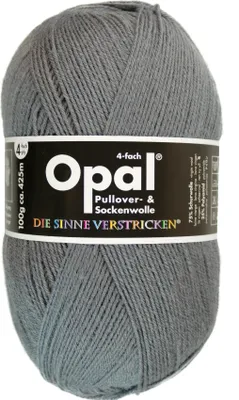 Produktbild von 9936 rauch