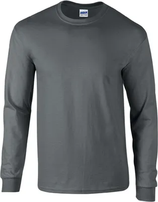Produktbild von Gildan Ultra Baumwolle Adult T-Shirt LS