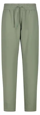 Produktbild von CMP Damen Skihose Long Pant Oliv 40