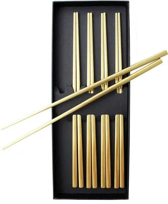 Zdjęcie produktu dla Japońskie pałeczki do sushi