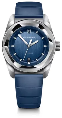 Immagine prodotto di VICTORINOX Orologi da polso 242056
