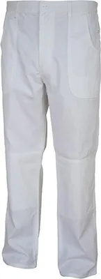 Obrázok produktu pre Pracovné nohavice Carson Classic Workwear Classic