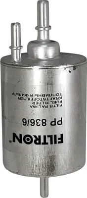Image de Filtre à carburant
