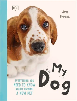 Image de My Dog