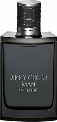 Zdjęcie produktu dla Jimmy Choo Man Intense Woda toaletowa, 50ml