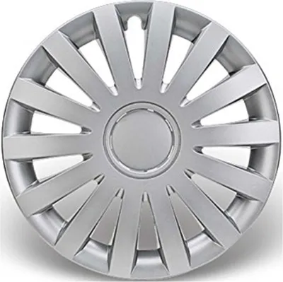 Produktbild von Albrecht Radblende Wind 16 Wind 16 Satz Masterline