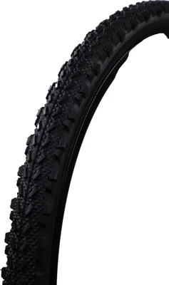 Produktbild von FISCHER Reifen 26 - 50-559 Trekking Diamant-Profil