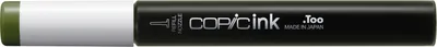 Produktbild von Copic Ink Typ G - 94