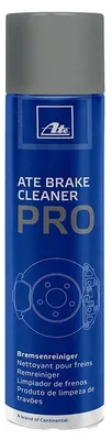 Produktbild von ATE 03.9901-8100.2 Bremsenreiniger 500ml