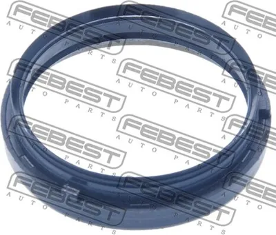 Obrázok produktu pre Febest 95Mbs-61700817X