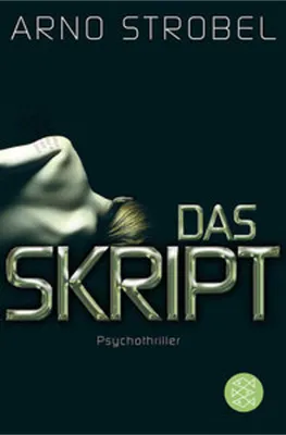 Image de Das Skript