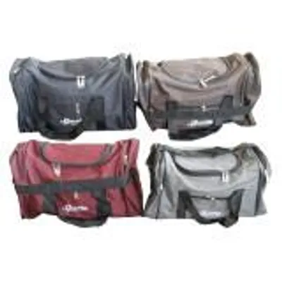 Obrázek produktu pro Cestovná taška SPORT 50x23x26 cm
