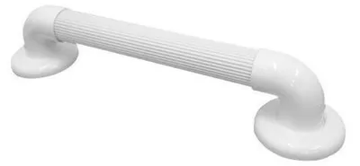 Productafbeelding van REHA FUND Badkamerhandgreep recht  60 cm - RF-910/60