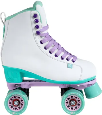Immagine prodotto di CHAYA LIFESTYLE ROLLERSKATES Melros - 41