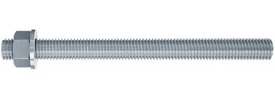 Produktbild von Ankerstangen M10x150 Set - 10 Stück