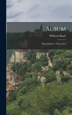 Produktbild von Album