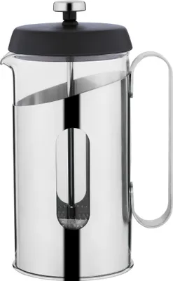Produktbild von BergHOFF Kaffee- und Teepresse 0,60L