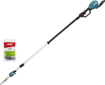 Immagine prodotto di Makita UA004GZ Potatore a batteria 40V