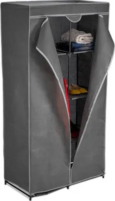 Obrázek produktu pro Skříň zavřená