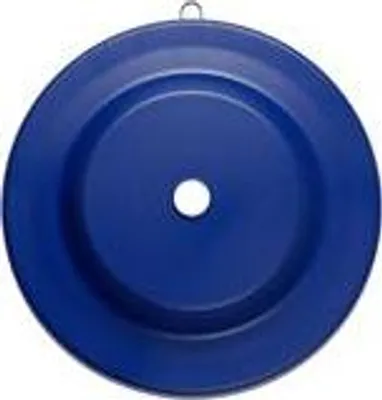 Obrázok produktu pre Kryt proti prachu Pressol, 5-10-kg-BE-Ø 282 mm
