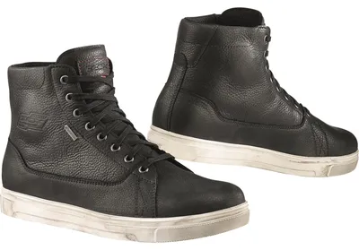Zdjęcie produktu dla Buty MOOD GTX - czarny - 40