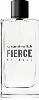 Produktbild von Abercrombie & Fitch Fierce Eau de Cologne 200 ml (man)