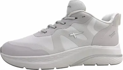 Produktbild von Tamaris Sneaker Sneaker Kunstleder/Textil