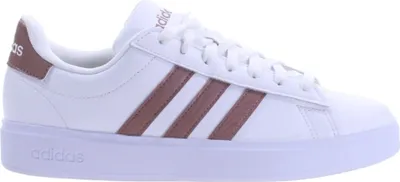 Produktbild von Adidas Schuhe Grand Court 2.0, HP9405