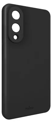 Immagine prodotto di PURO Cover ICON Per Samsung S25 Edge